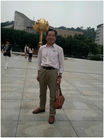 不经意见我发现了眼贴，感恩！