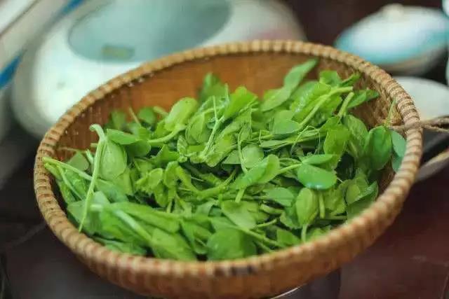 好视力科技护眼知识分享:用眼过度的人多吃这道菜