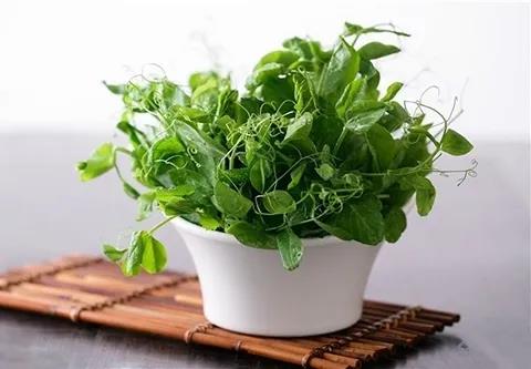 这个护眼食物，竟然还有人不知道！