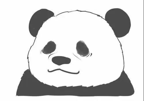 黑眼圈也是疾病的征兆,别不重视!