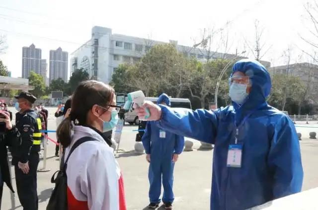 开学必备清单,这几样不能少