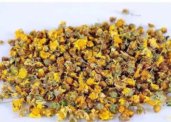 中医缓解干眼,这两种方法很有效!