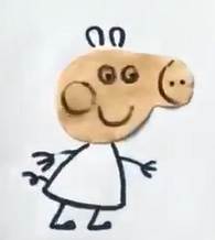 好视力眼贴的双胞胎兄弟,居然是他!