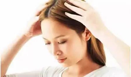 好视力眼贴加眼部按摩护眼小妙招