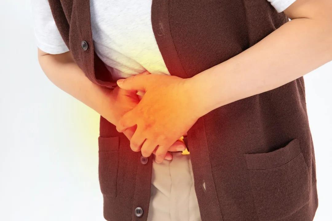 频繁胃痛，记住这4点帮你解决问题
