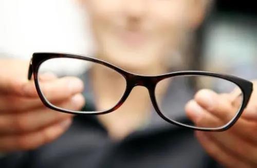 眼睛疲劳、眼皮重，这些小妙招帮你护眼
