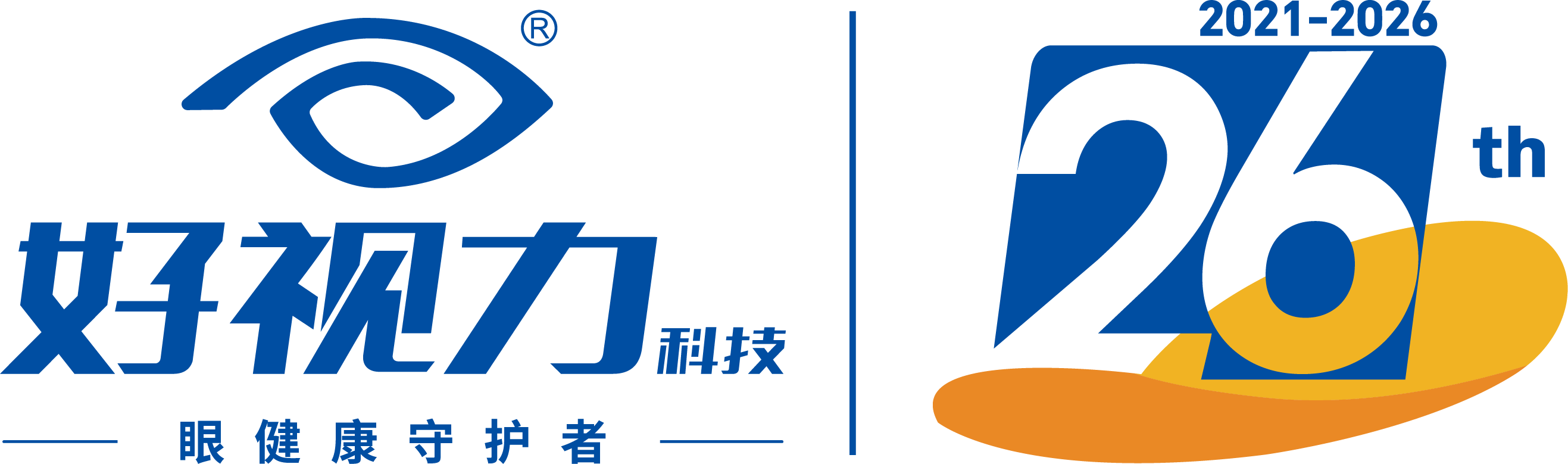 10.png